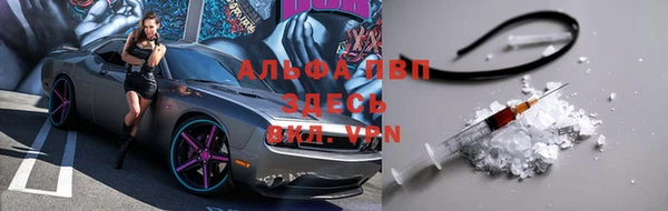 спиды Алексеевка
