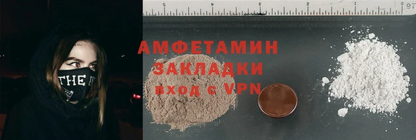 ГАЛЛЮЦИНОГЕННЫЕ ГРИБЫ Алзамай