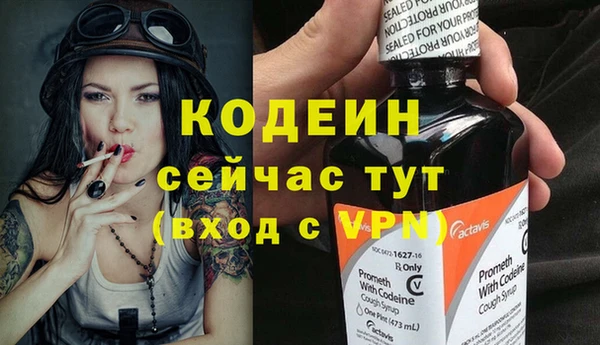 твердый Осинники