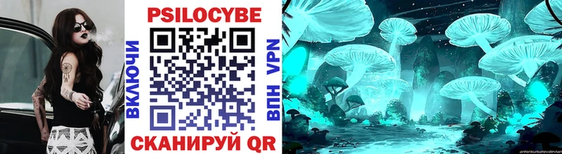 дарнет шоп  гидра вход  Псилоцибиновые грибы Magic Shrooms  Когалым 